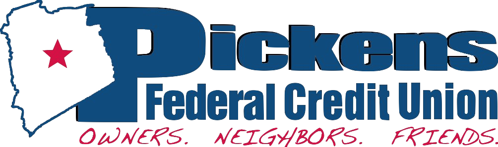 Pickens Federal Credit Union