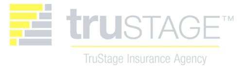 Trustage Logo